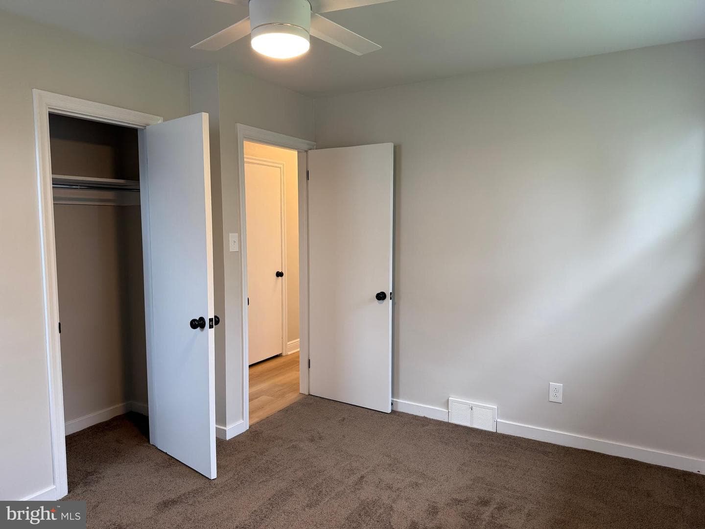 107 Fairview Road photo 29