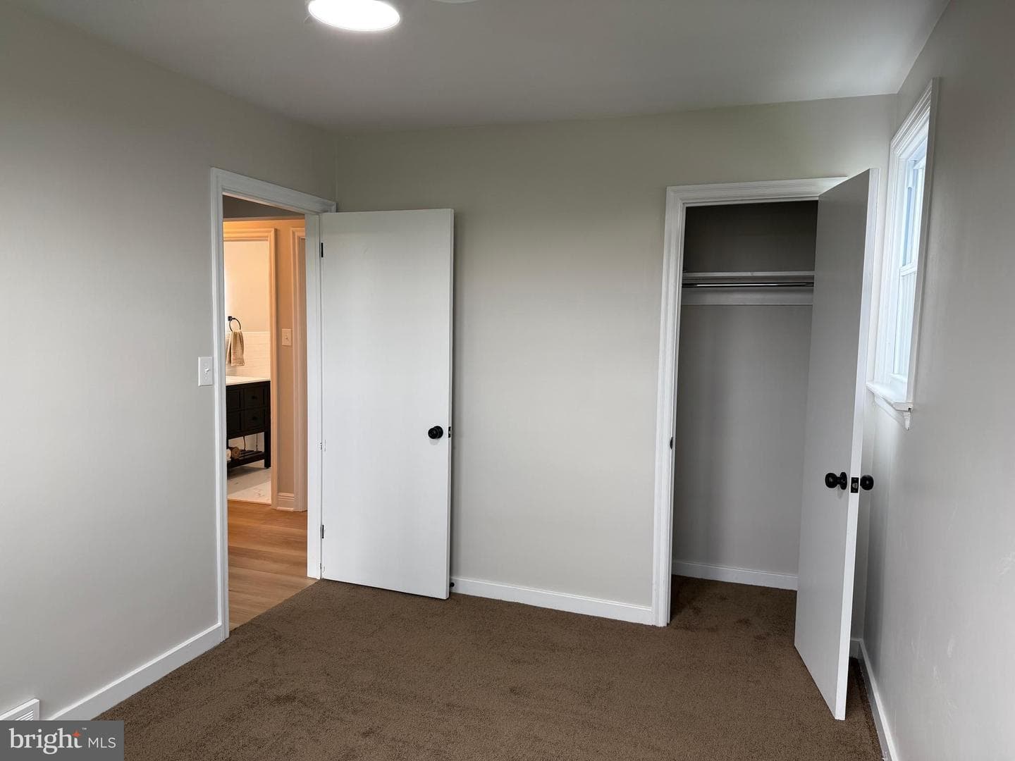 107 Fairview Road photo 32