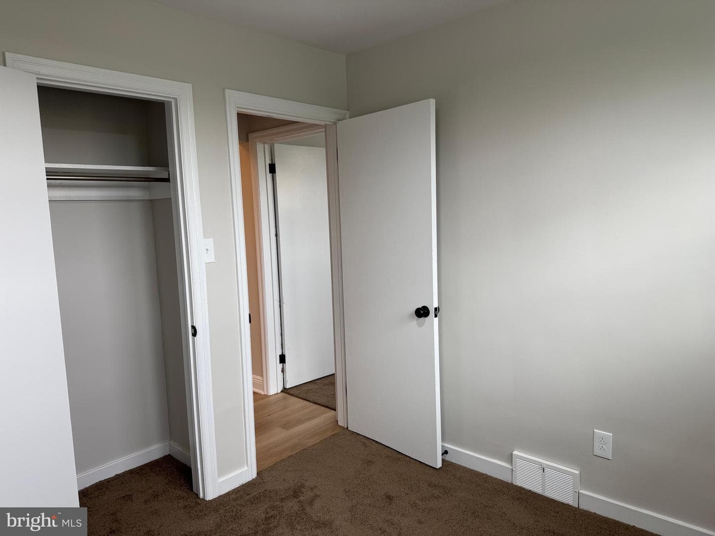 107 Fairview Road photo 35