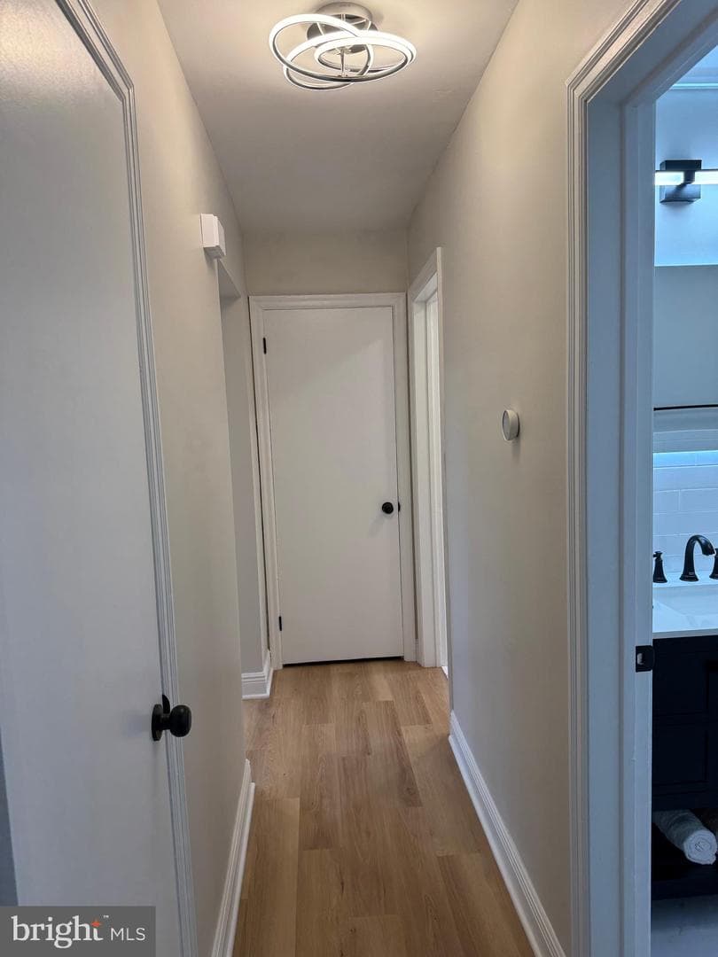 107 Fairview Road photo 36