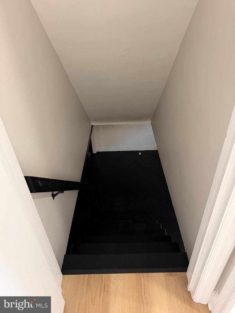 107 Fairview Road photo 37