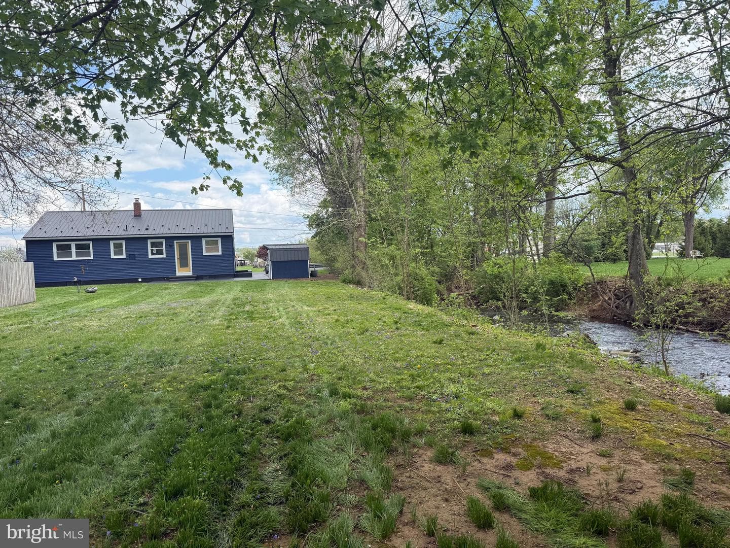107 Fairview Road photo 51