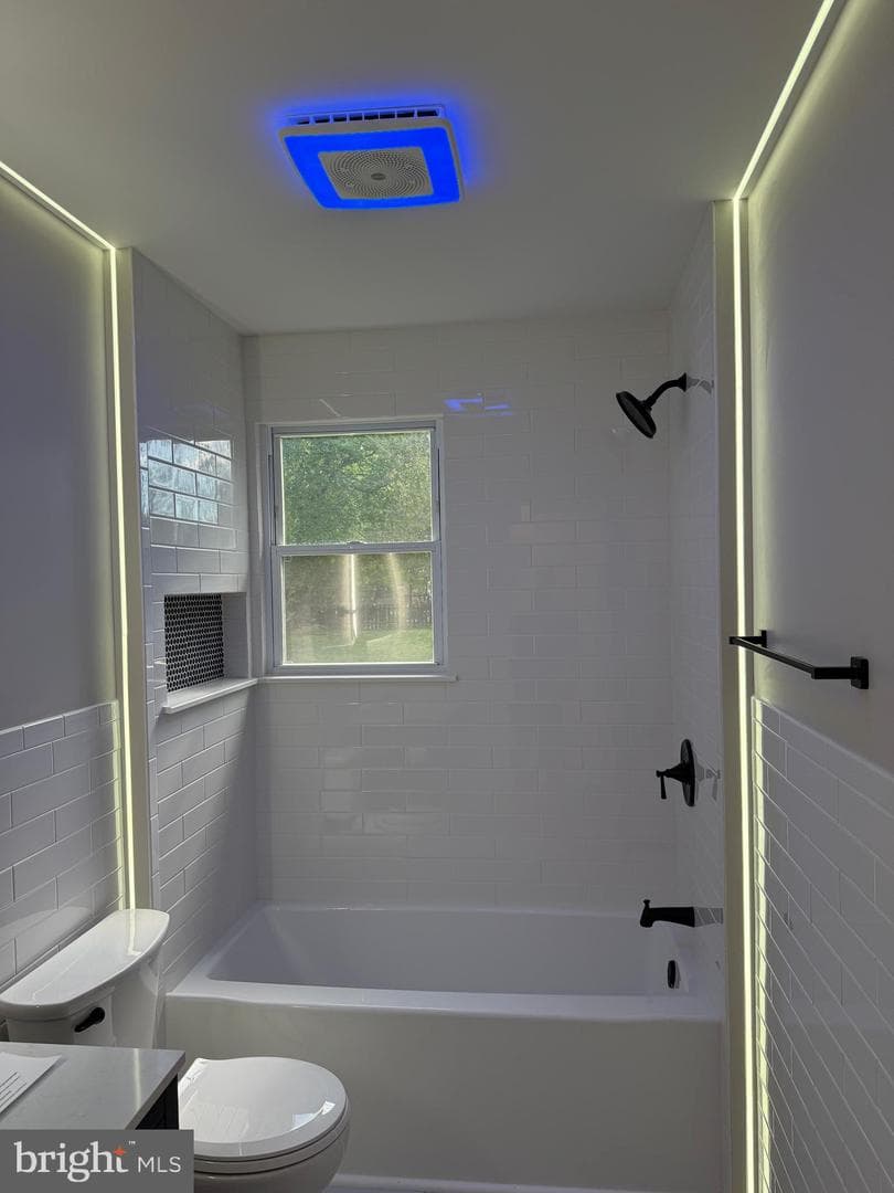 107 Fairview Road photo 55
