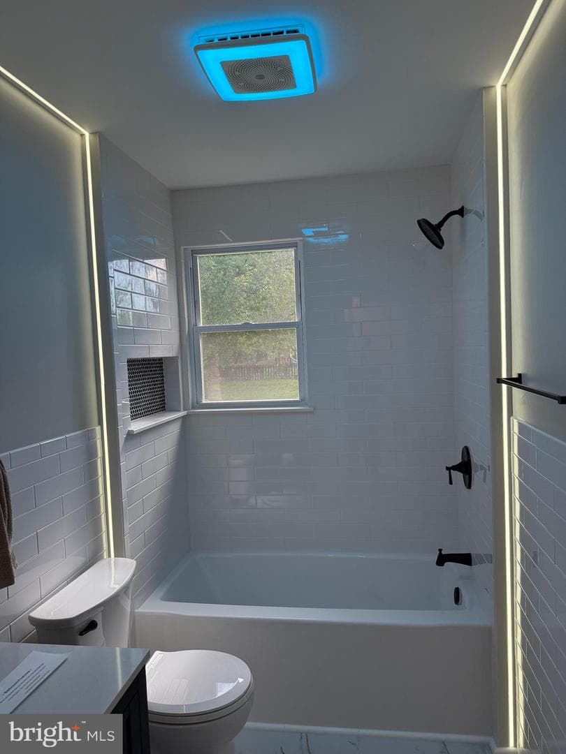 107 Fairview Road photo 56