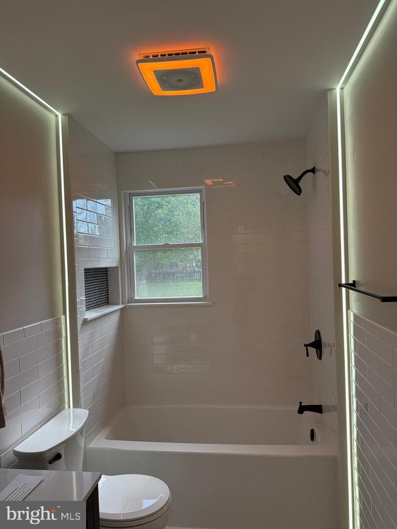 107 Fairview Road photo 59