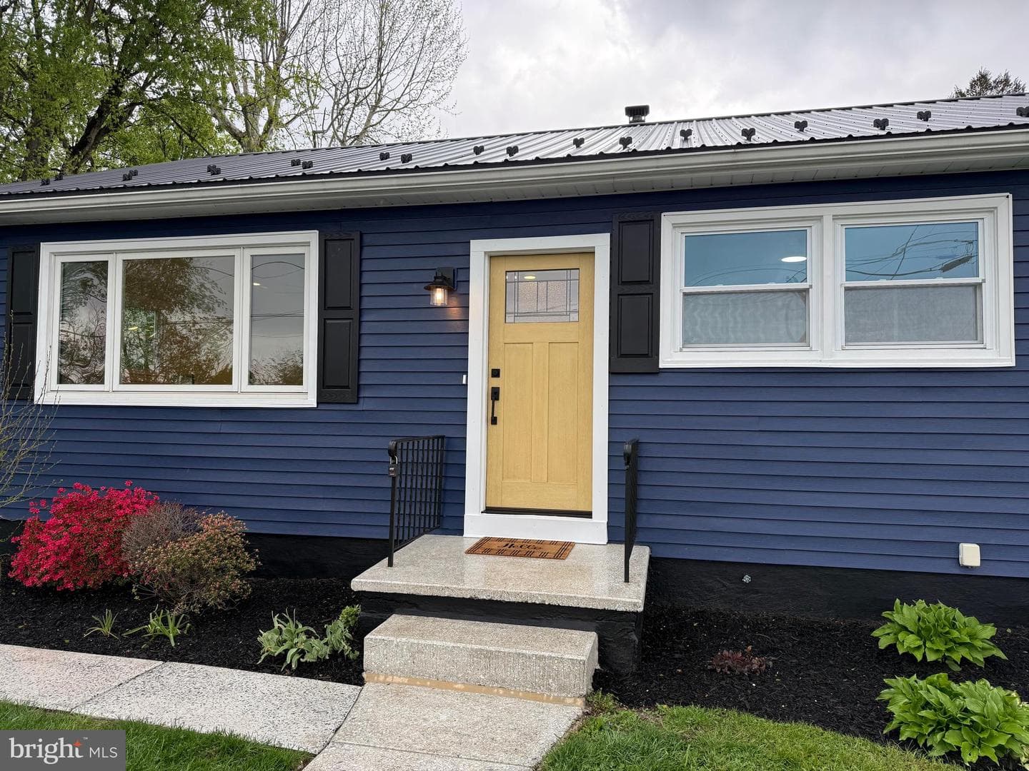 107 Fairview Road photo 6