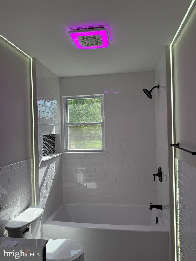 107 Fairview Road photo 62