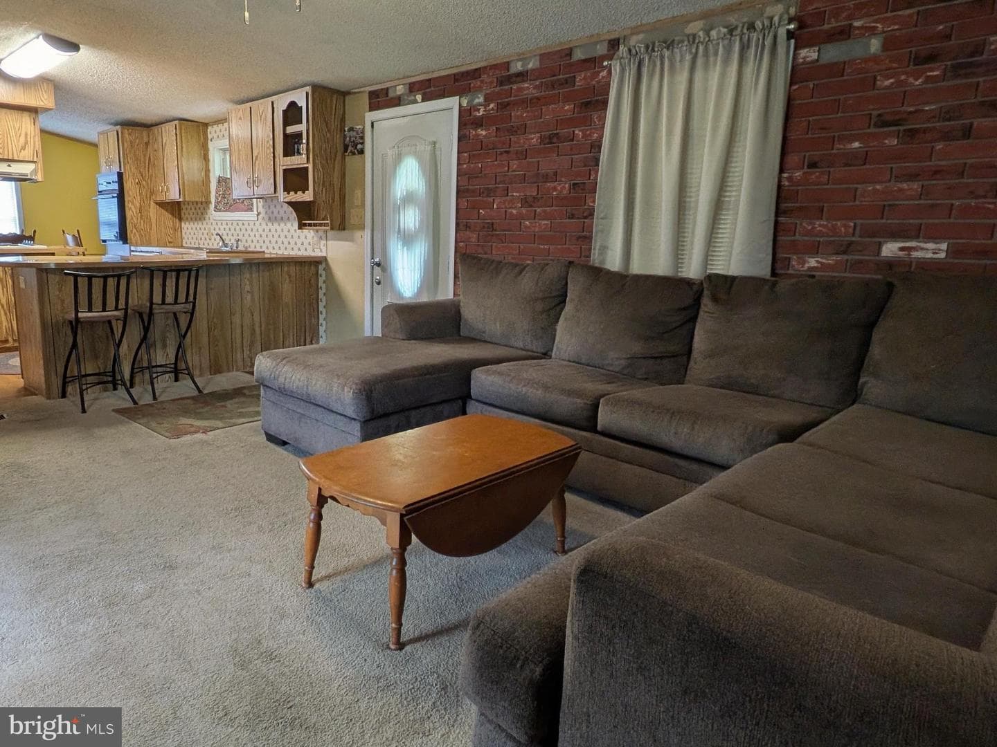 62 Oaklyn Drive photo 10