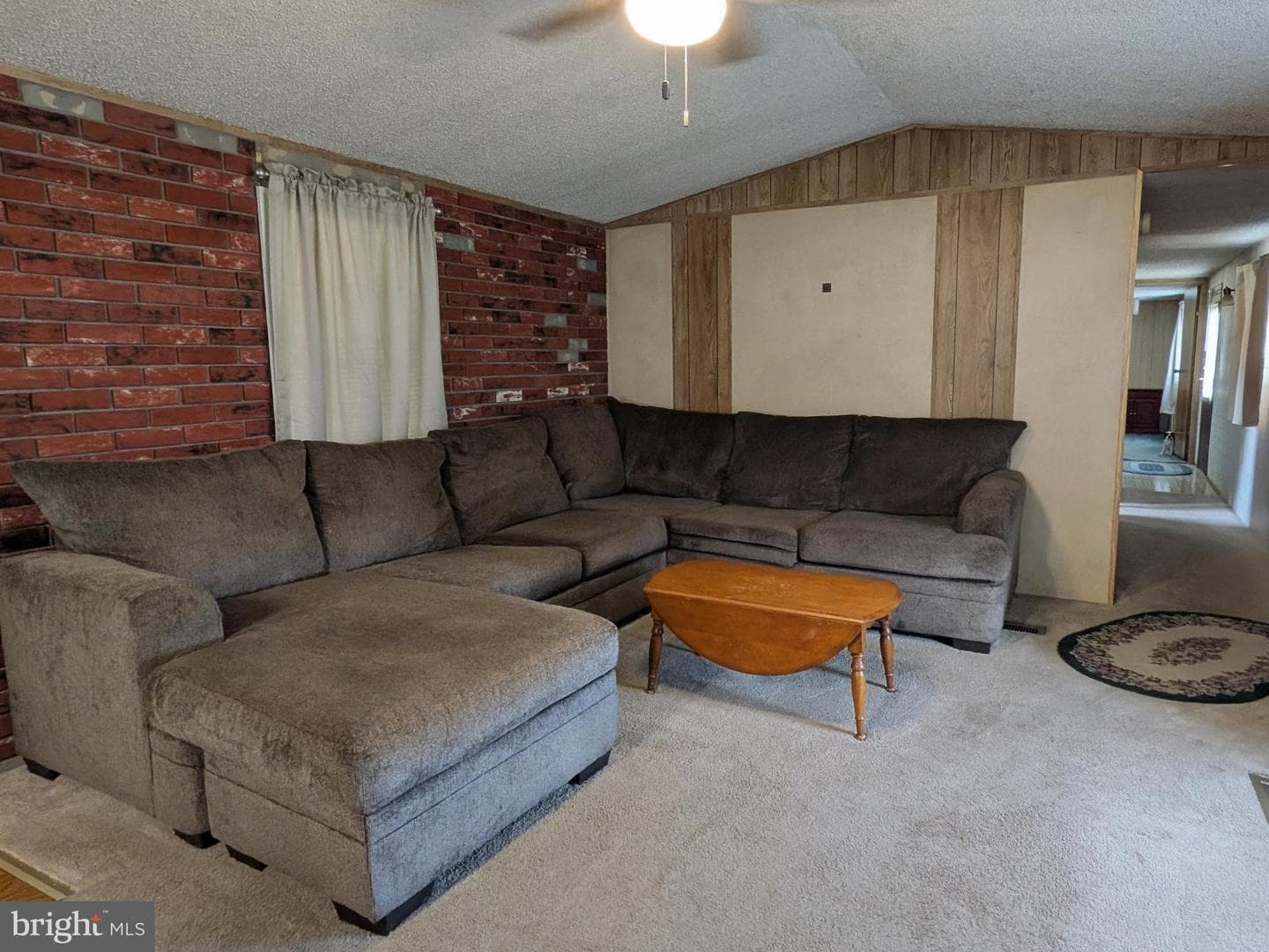 62 Oaklyn Drive photo 12