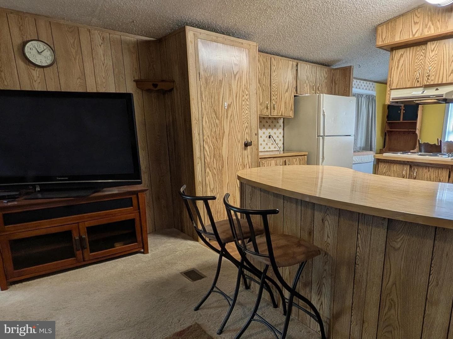 62 Oaklyn Drive photo 13
