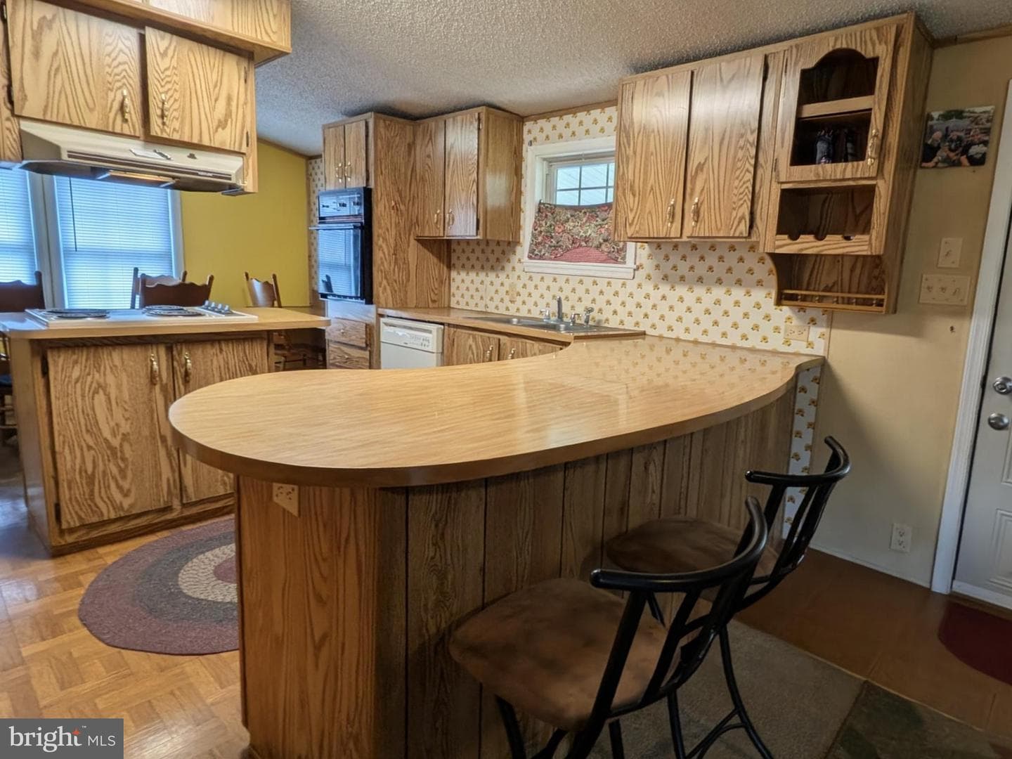62 Oaklyn Drive photo 14