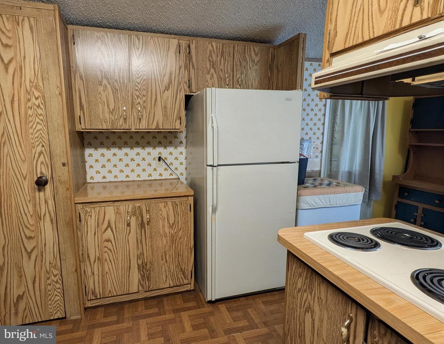 62 Oaklyn Drive photo 15