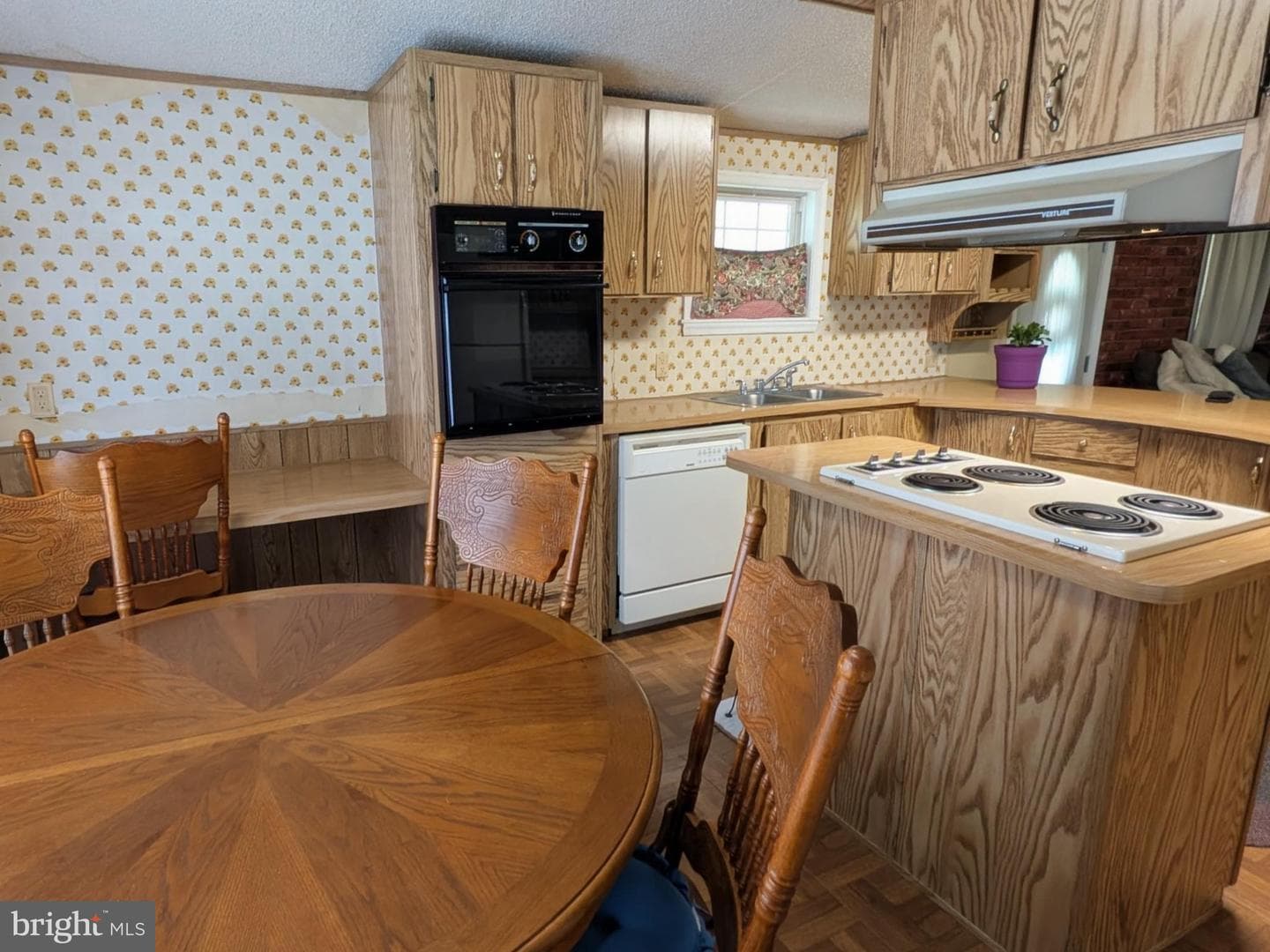62 Oaklyn Drive photo 16