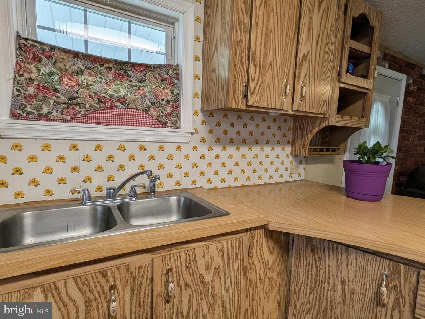 62 Oaklyn Drive photo 17
