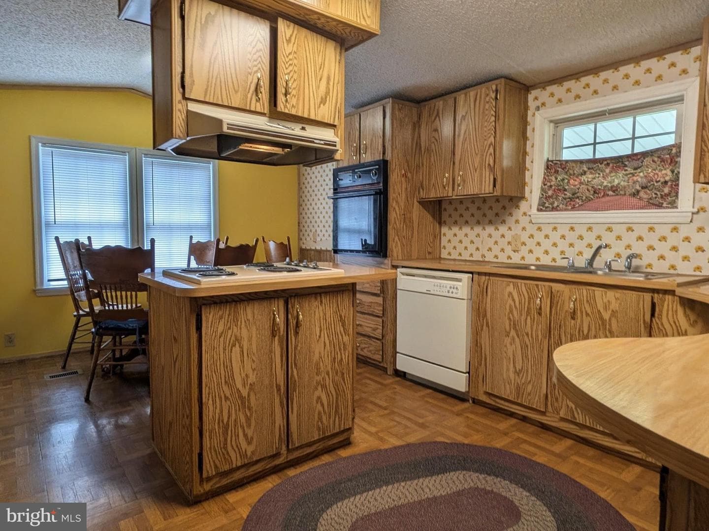 62 Oaklyn Drive photo 18