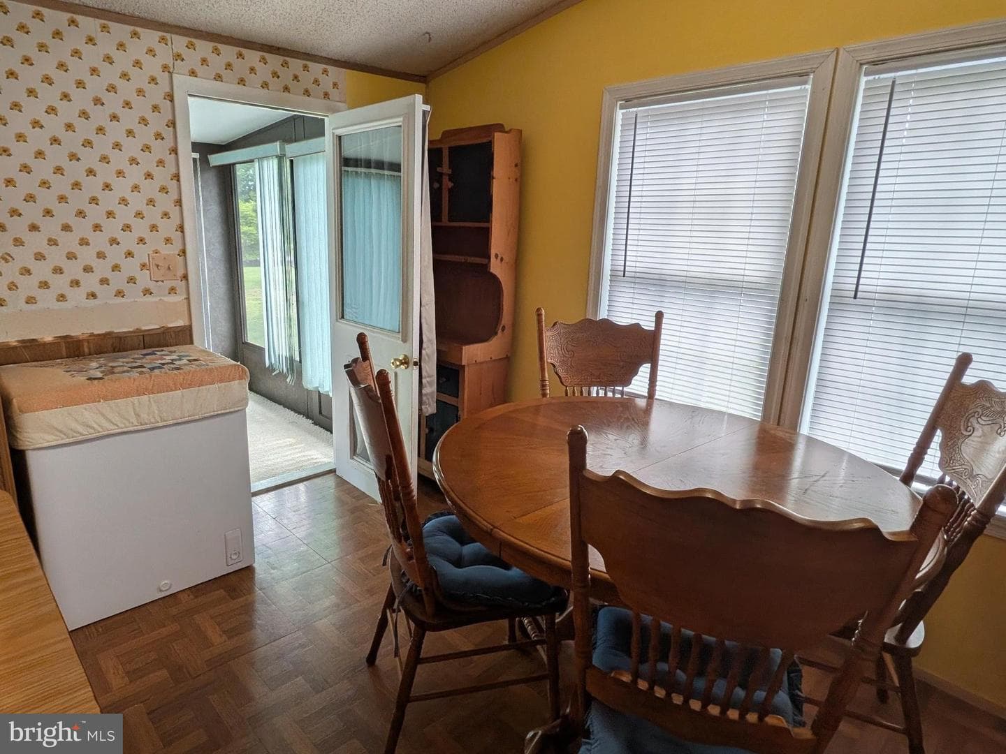 62 Oaklyn Drive photo 19