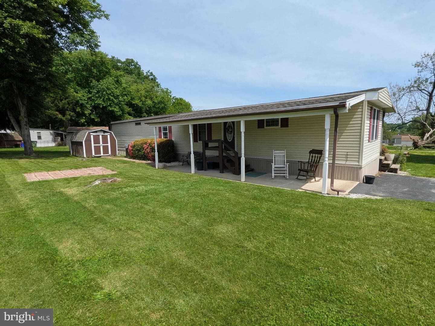 62 Oaklyn Drive photo 2