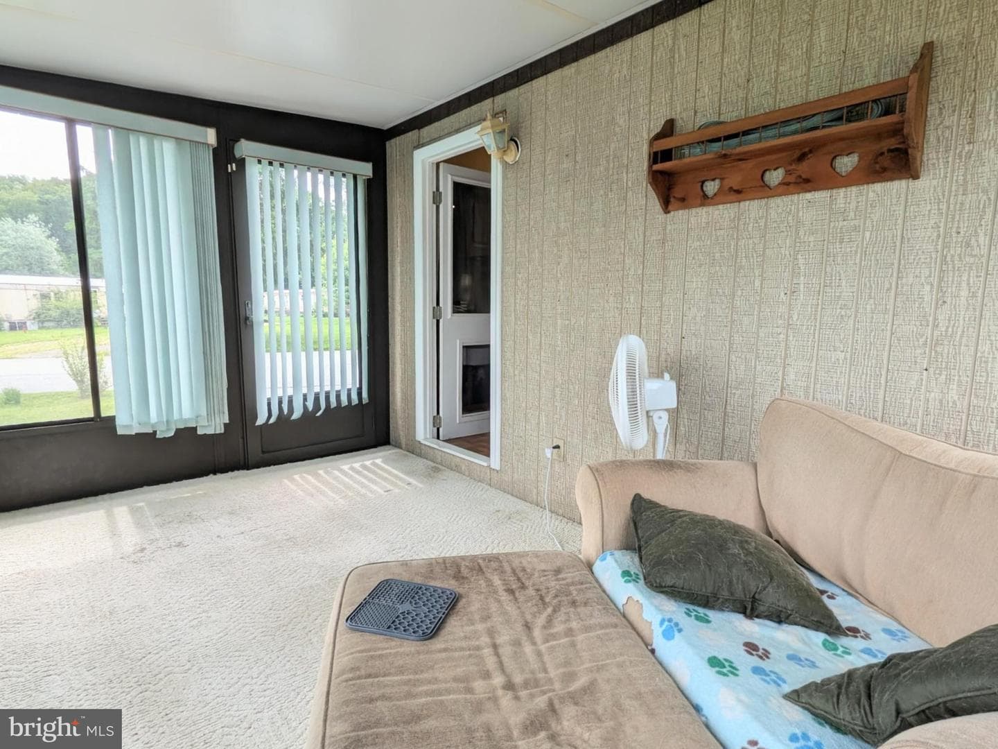 62 Oaklyn Drive photo 20