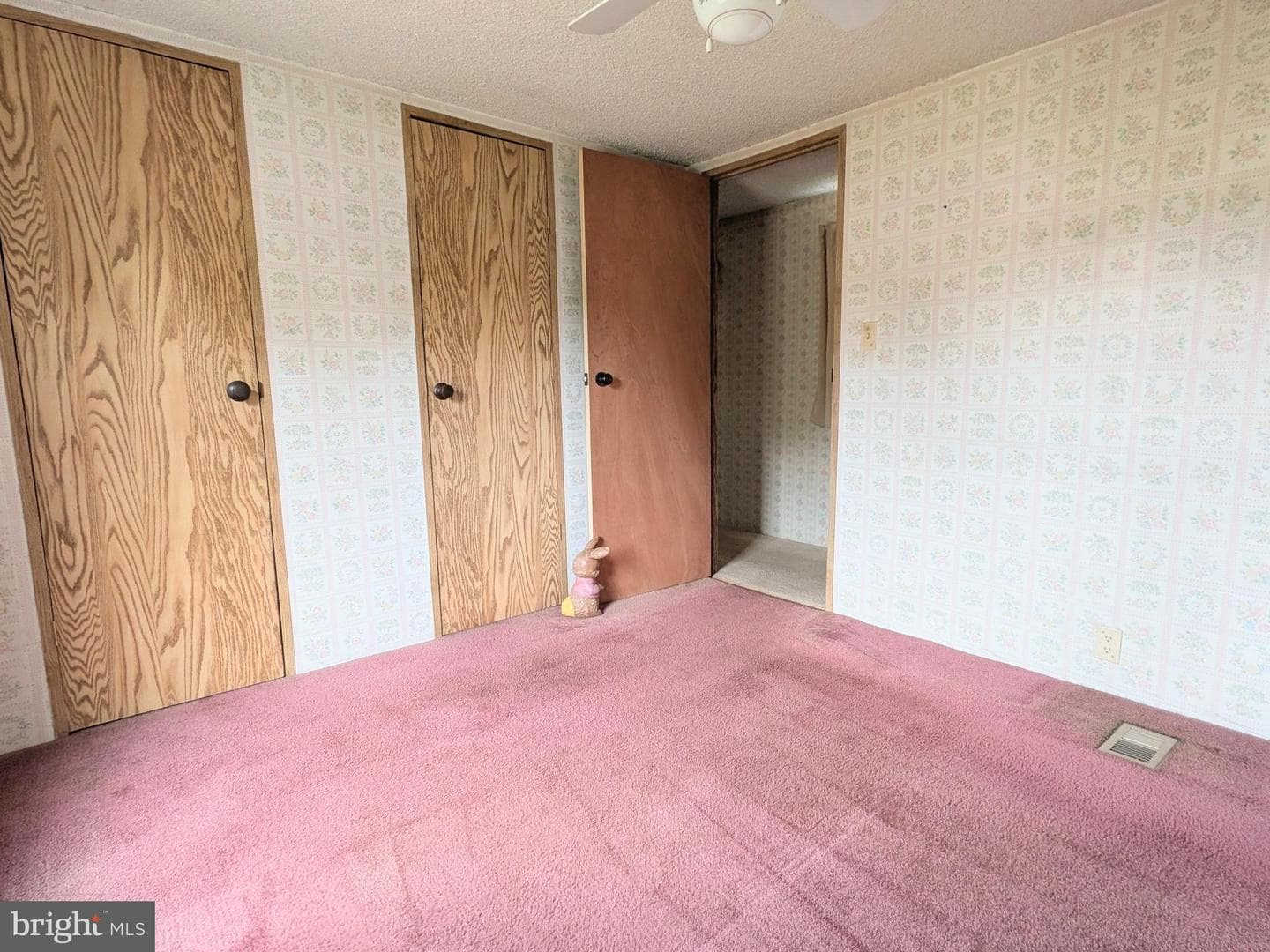62 Oaklyn Drive photo 22