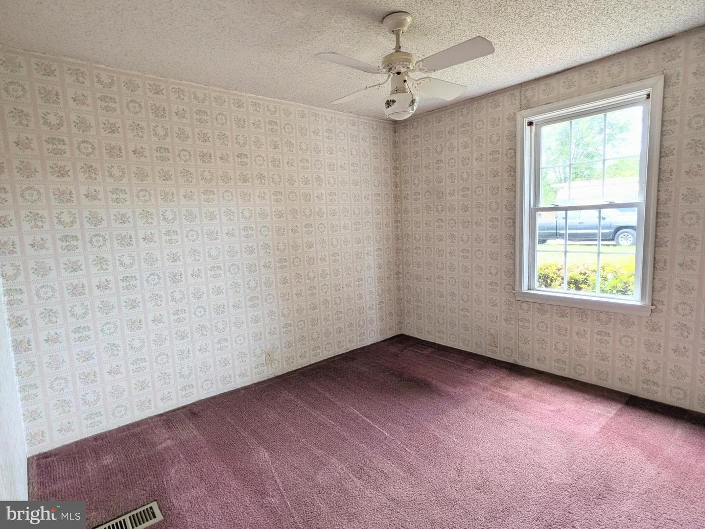 62 Oaklyn Drive photo 23