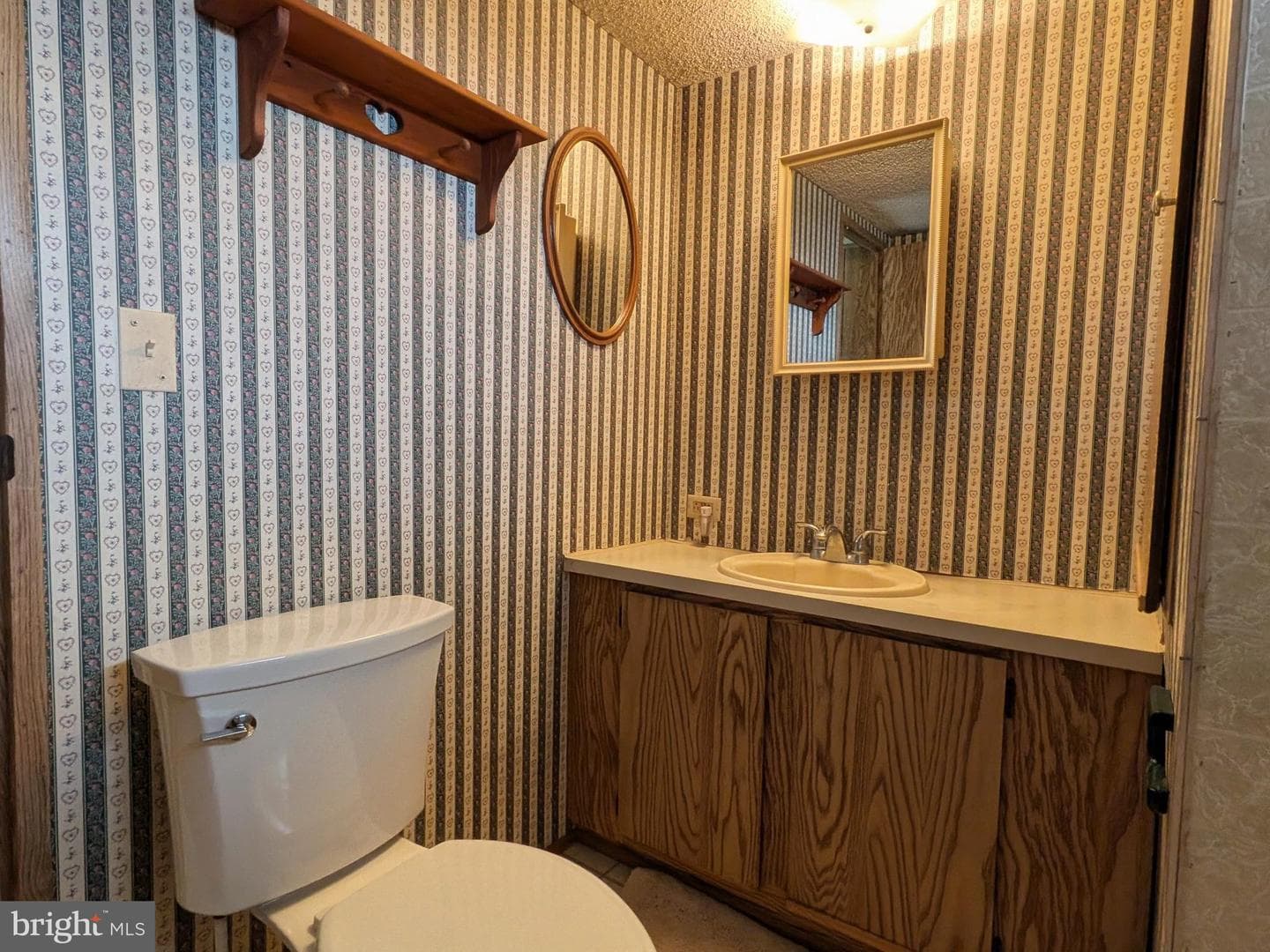 62 Oaklyn Drive photo 26