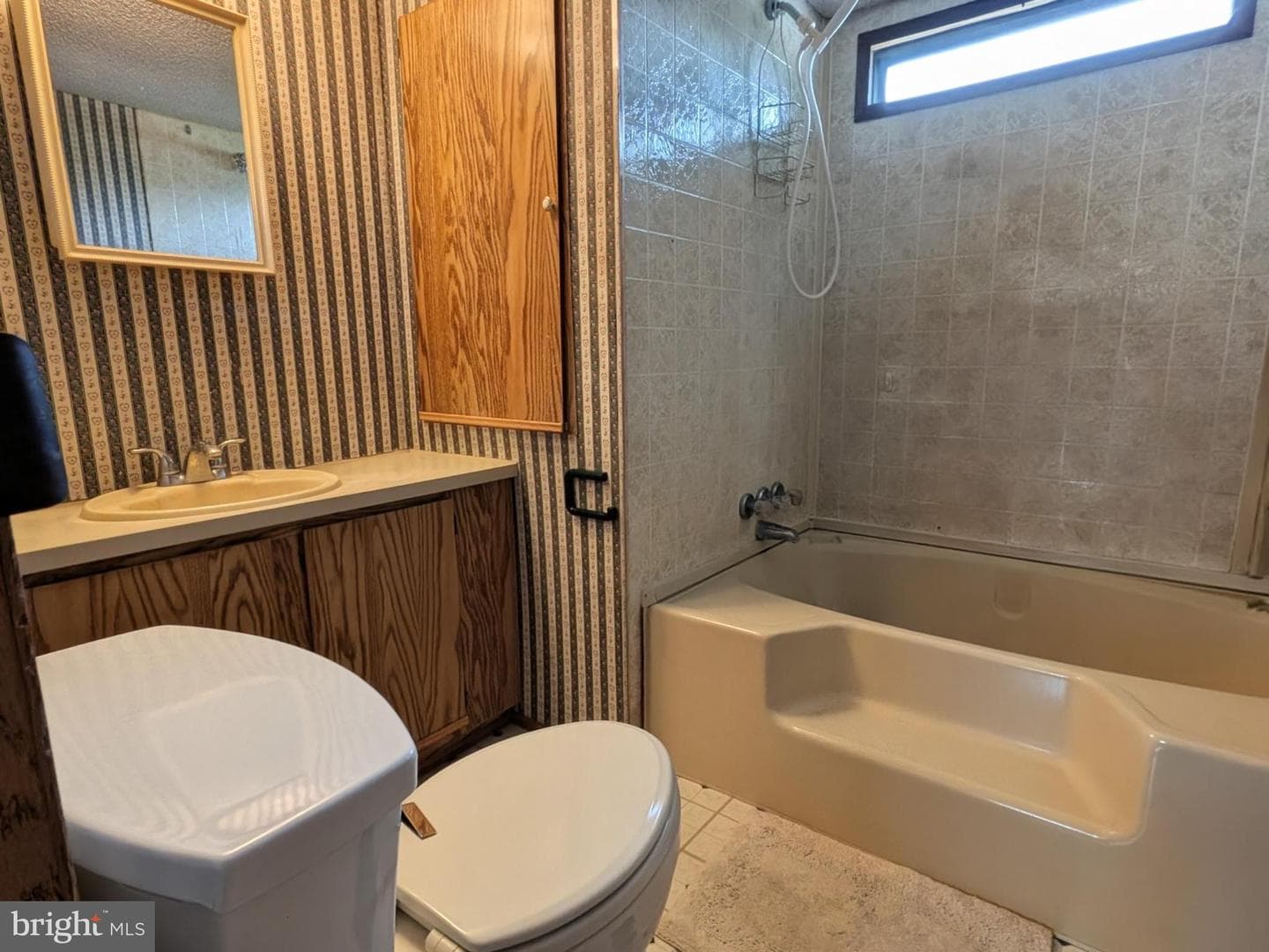 62 Oaklyn Drive photo 28