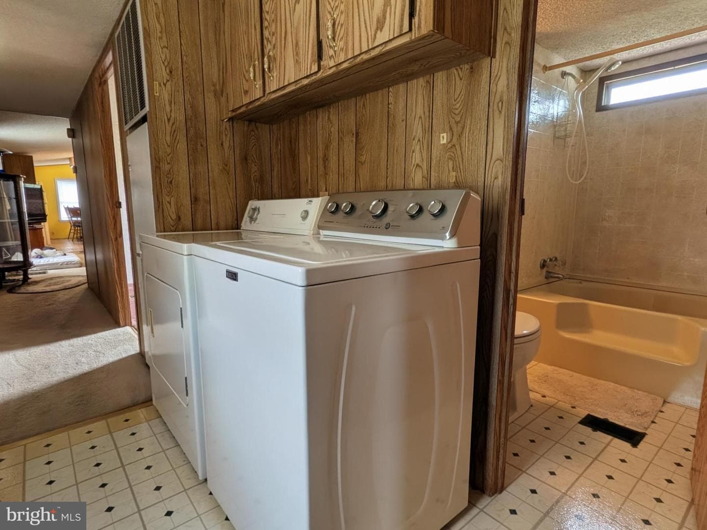 62 Oaklyn Drive photo 29