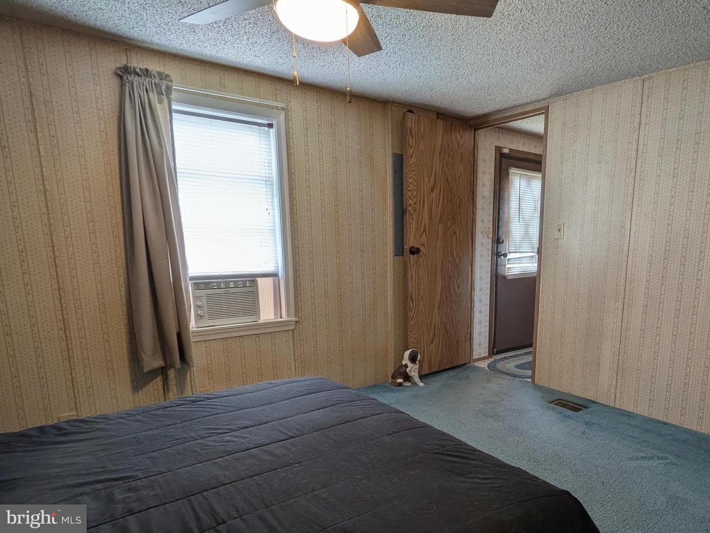 62 Oaklyn Drive photo 30