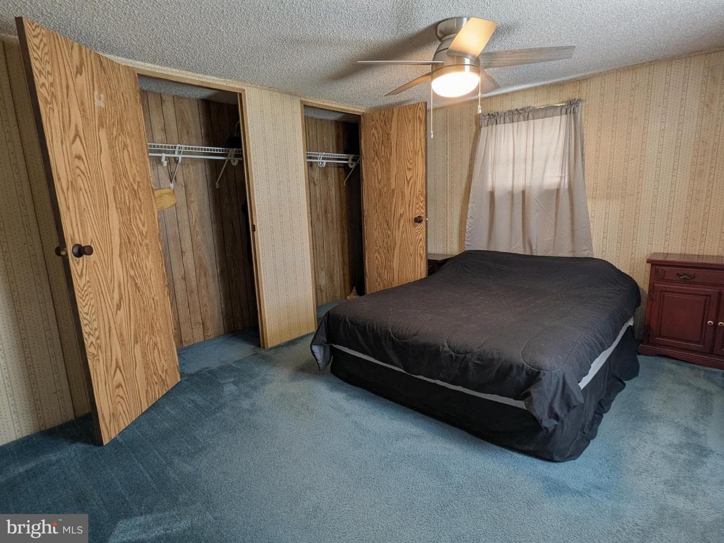 62 Oaklyn Drive photo 32