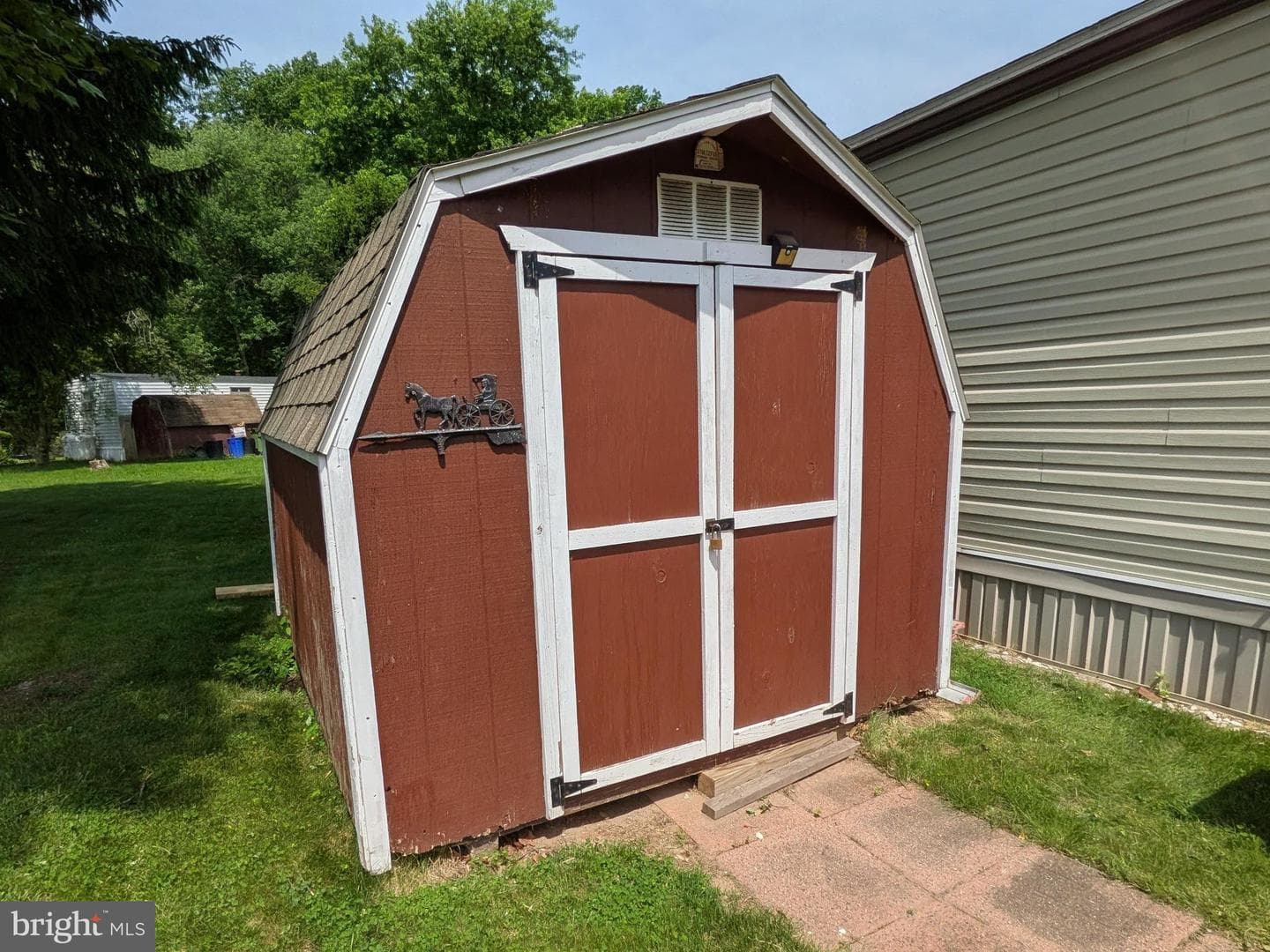 62 Oaklyn Drive photo 33