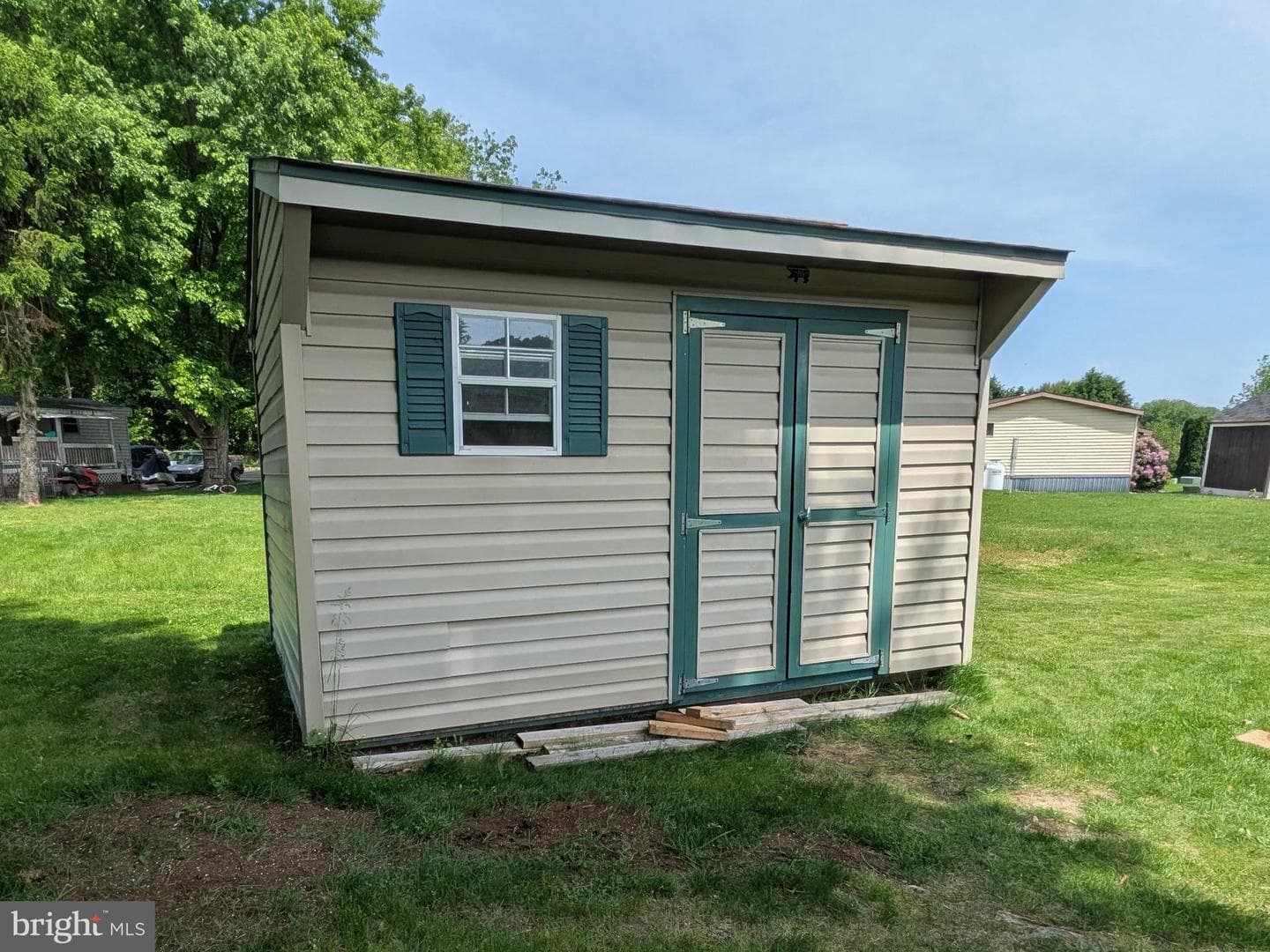 62 Oaklyn Drive photo 34