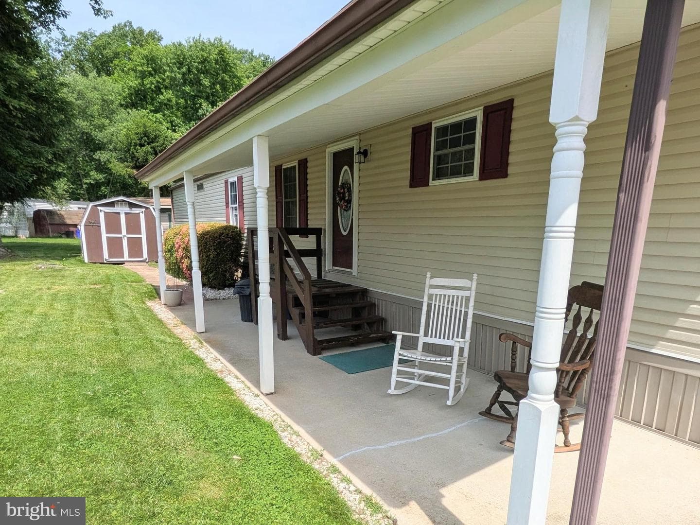 62 Oaklyn Drive photo 4
