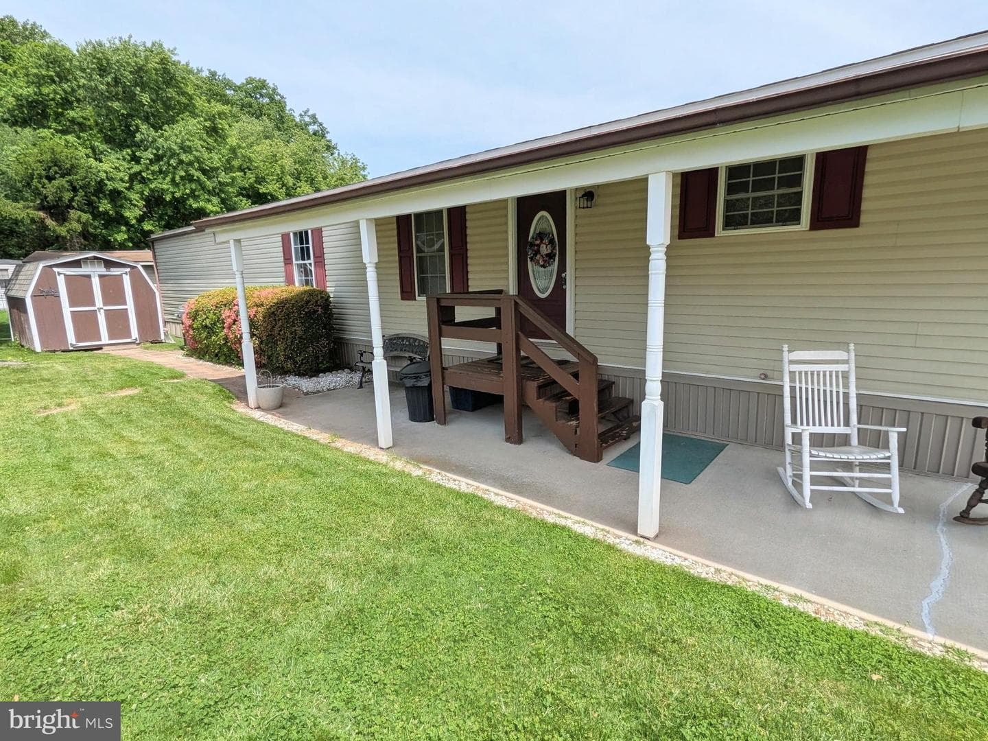 62 Oaklyn Drive photo 5