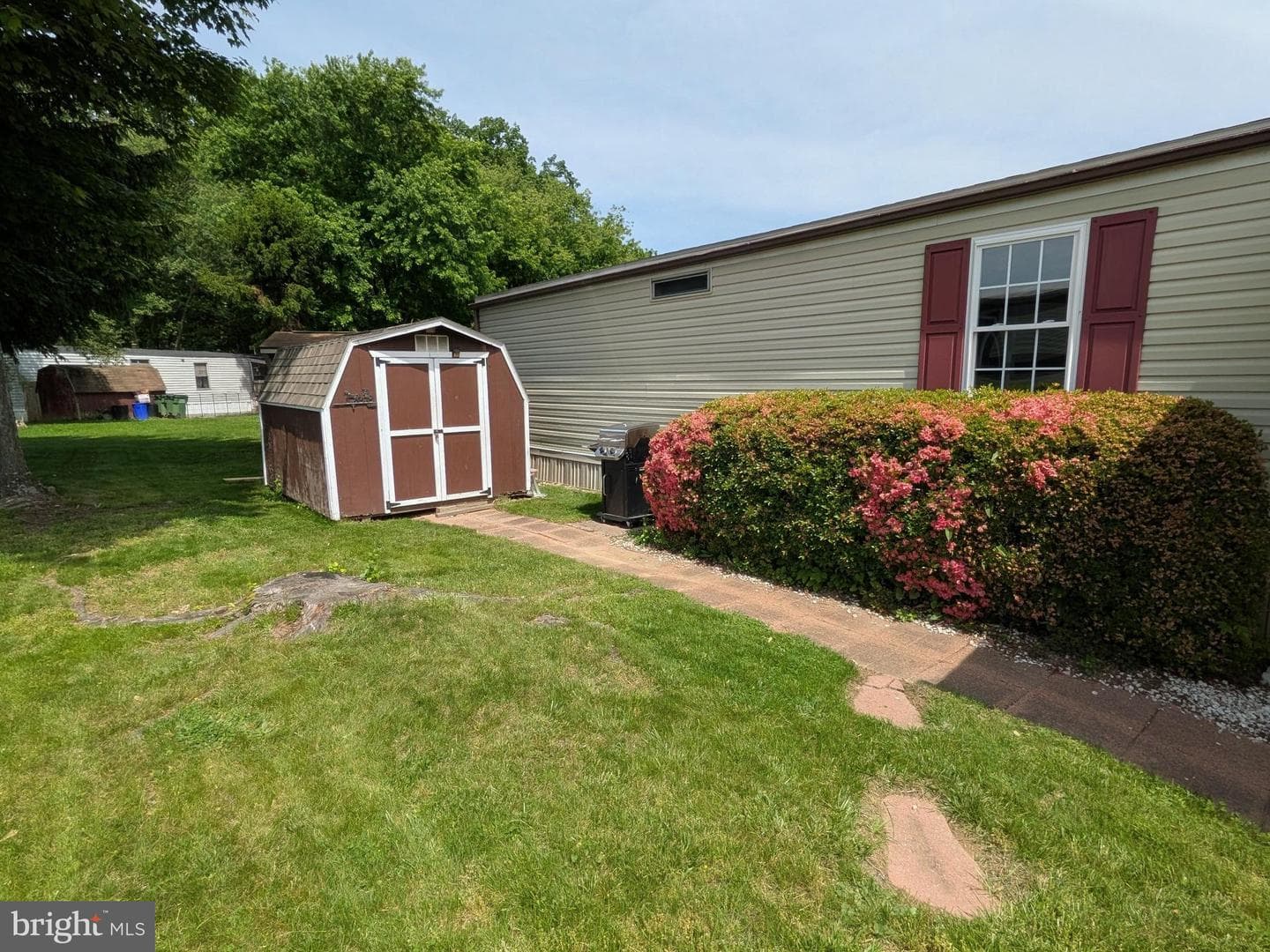 62 Oaklyn Drive photo 6