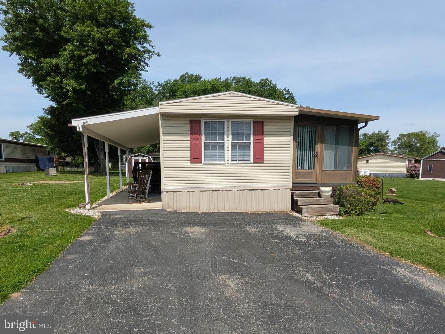 62 Oaklyn Drive photo 7