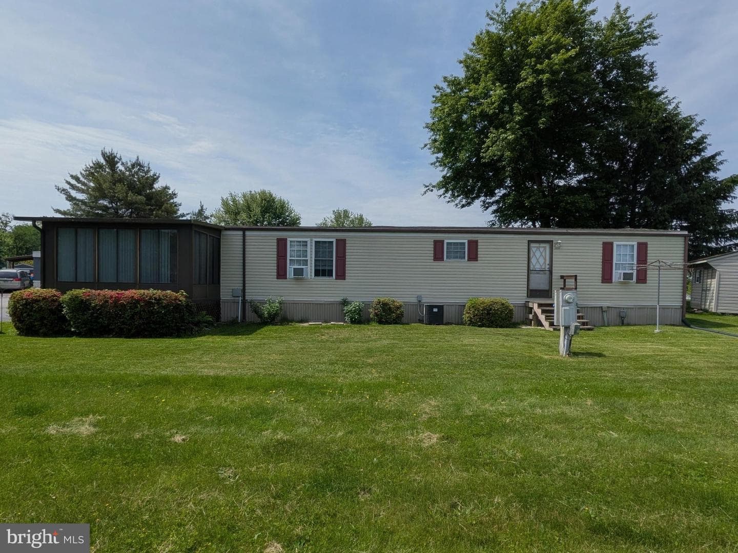 62 Oaklyn Drive photo 8