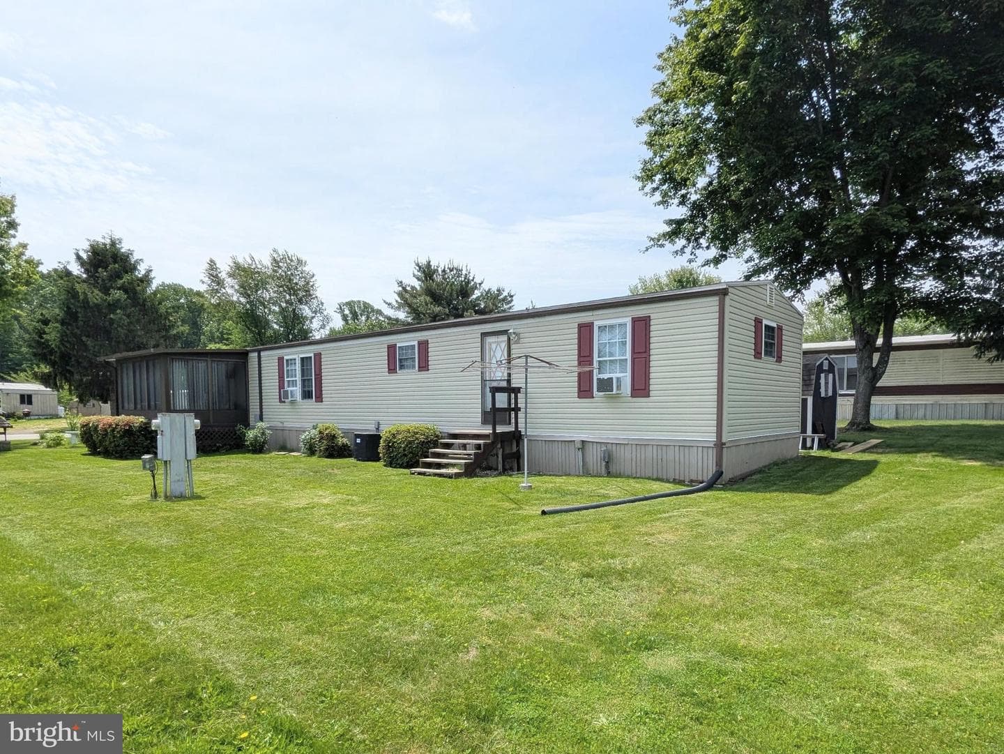 62 Oaklyn Drive photo 9