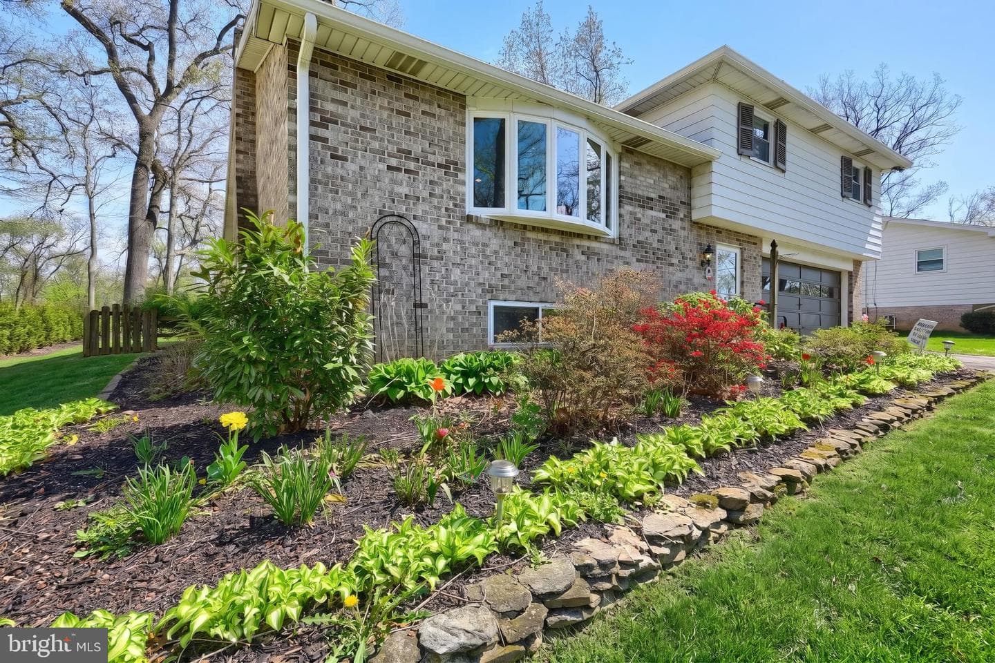 320 Holyoke Drive photo 13