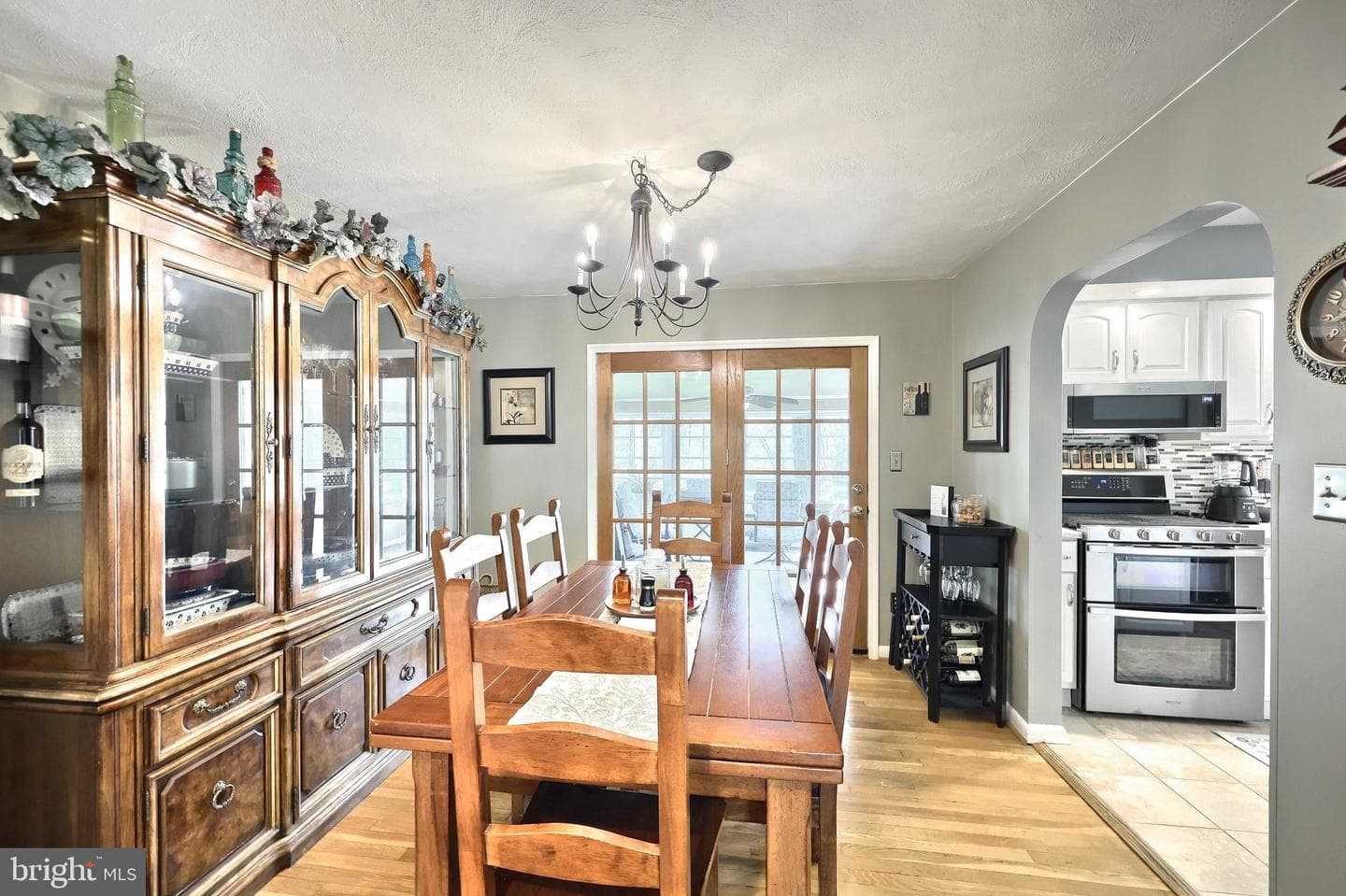 320 Holyoke Drive photo 22