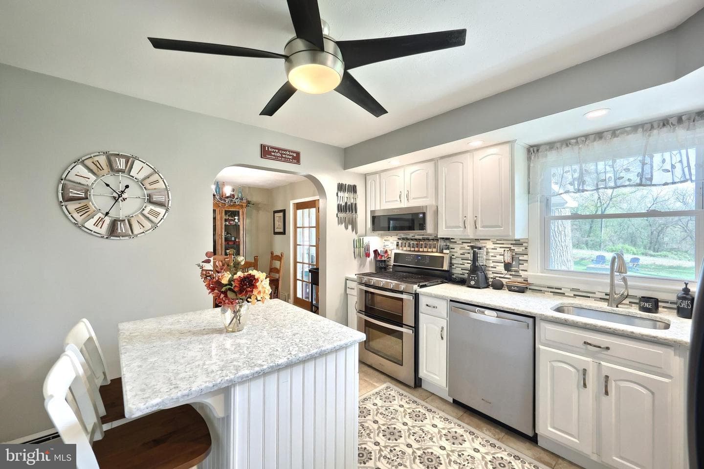 320 Holyoke Drive photo 24
