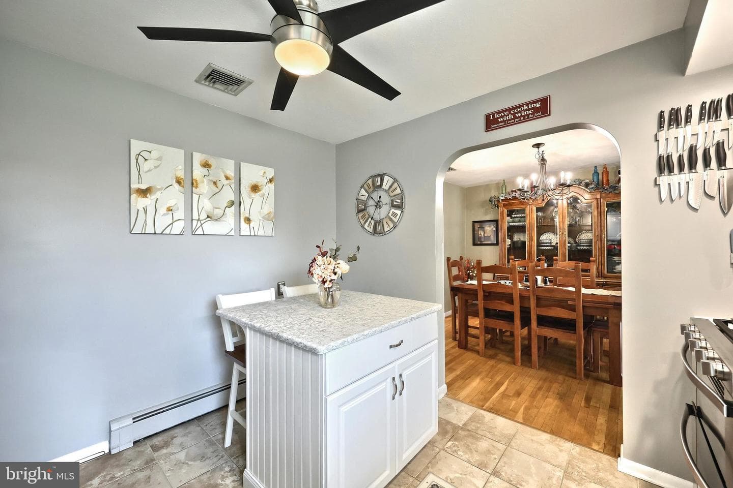 320 Holyoke Drive photo 26