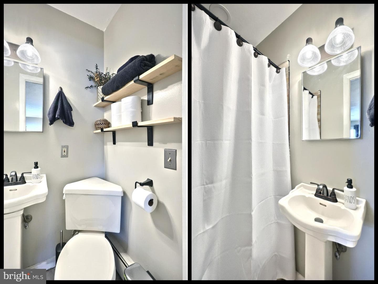 320 Holyoke Drive photo 35
