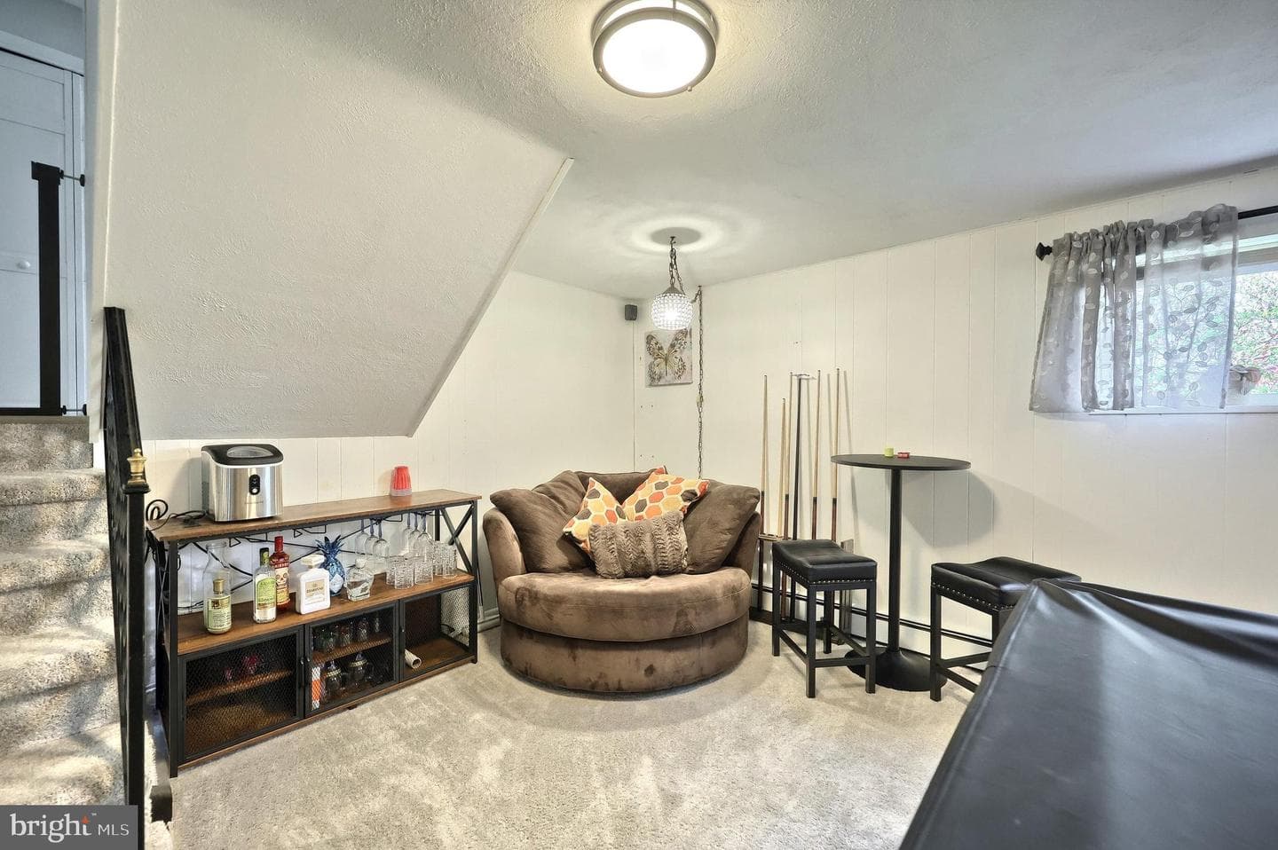 320 Holyoke Drive photo 40