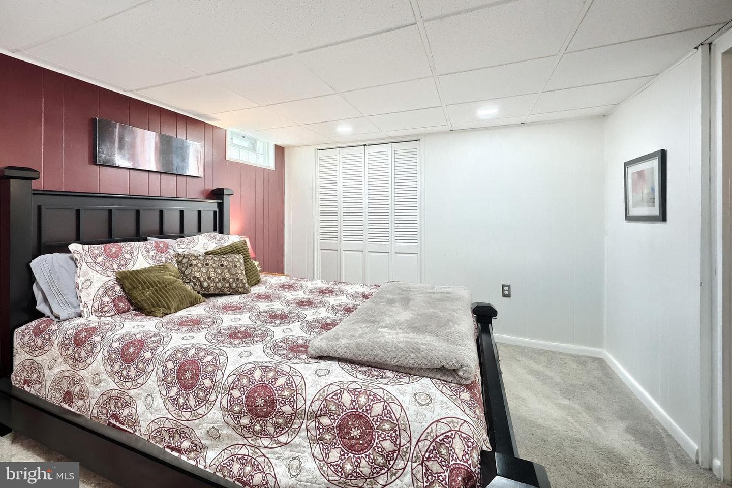 320 Holyoke Drive photo 42