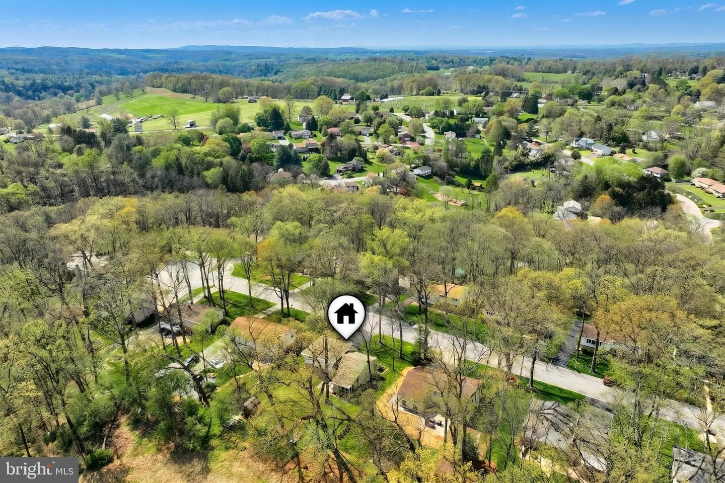 320 Holyoke Drive photo 47