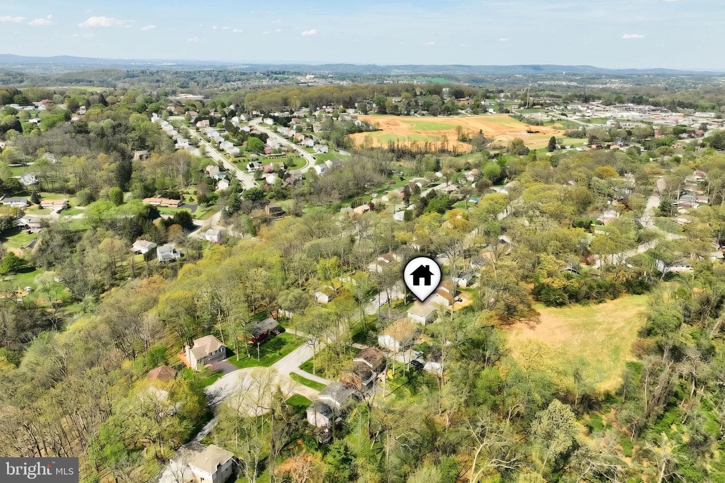 320 Holyoke Drive photo 49