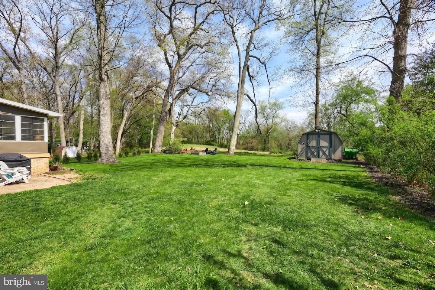 320 Holyoke Drive photo 5