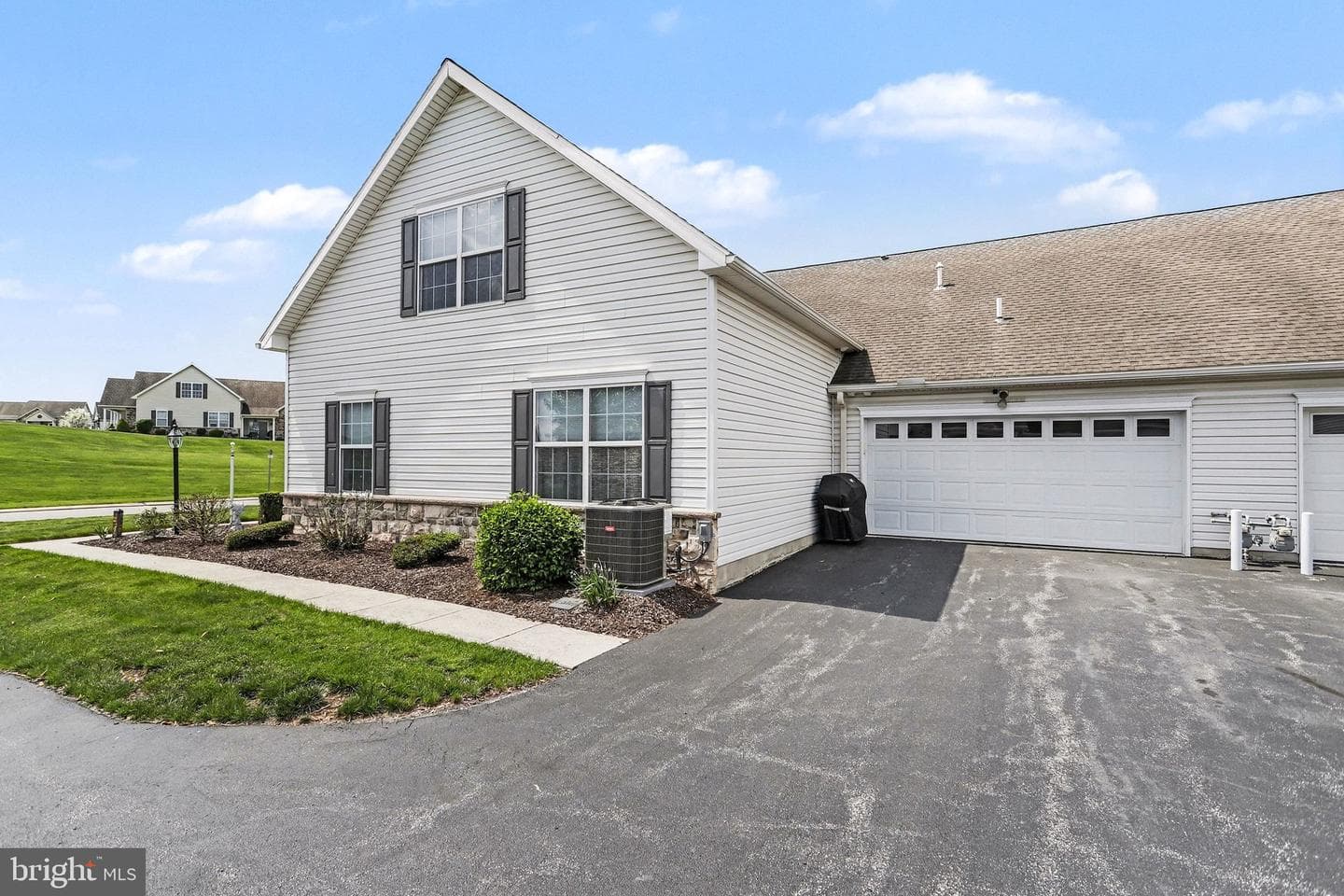 67 S Alpine Drive photo 31