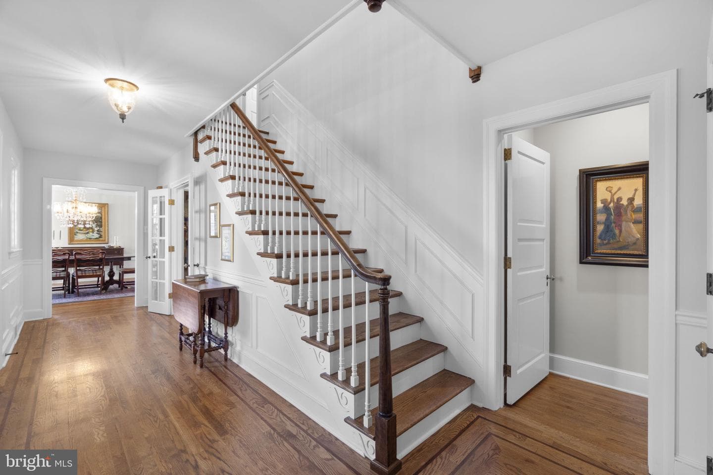 100 Edgewood Drive photo 22