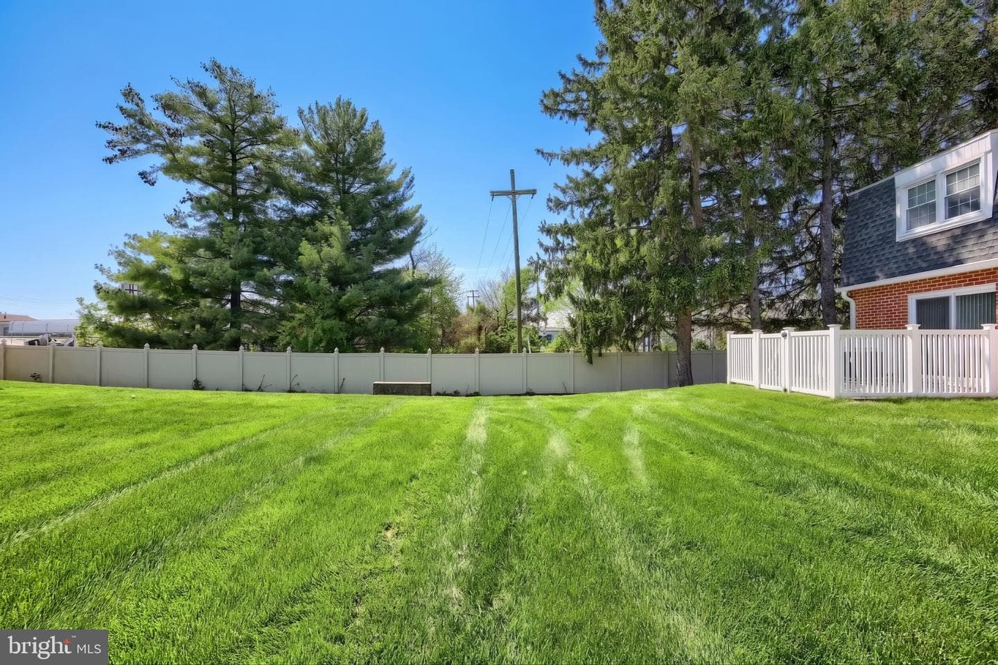 1714 Devers Road photo 26
